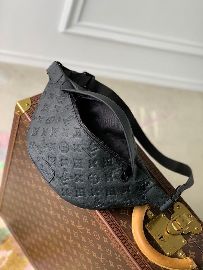 LV Waist Chest Packs